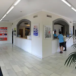 https://club-calimera-es-talaial-cala-dor-mallorca.balearic-islands.net