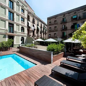 https://catalonia-port.topbarcelonahotels.com