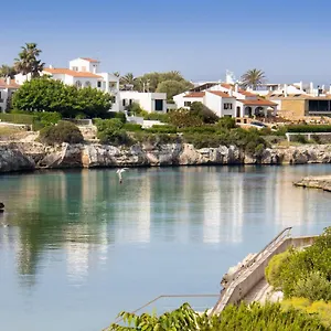 *** Hotel Grupoandria Platja Gran España