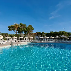 https://hotel-roc-carolina.allmallorcahotels.com