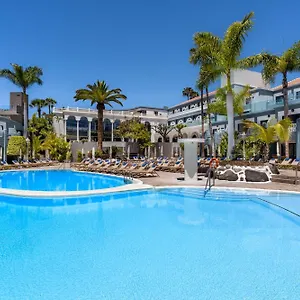 hotel-colon-guanahani.adeje-hotels.com/