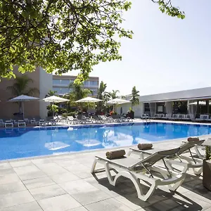 https://hotel-altafulla-mar.catalonia-hotels.com