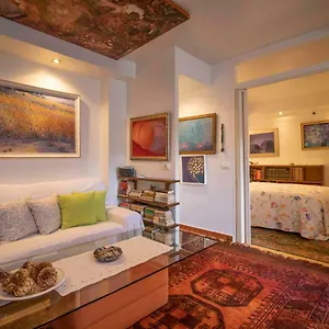 Bed and breakfast Casa Luminosa, Bocacangrejo