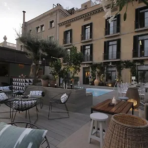 https://oasis-barcelona.catalonia-hotels.com